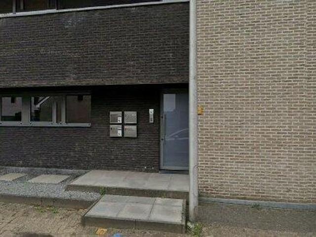 Appartement location à Lanaken, Limburg