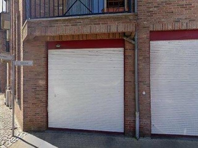 Appartement location à Lanaken, Limburg