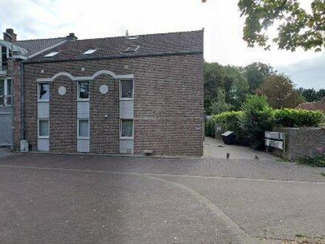 Appartement location à Lanaken, Limburg