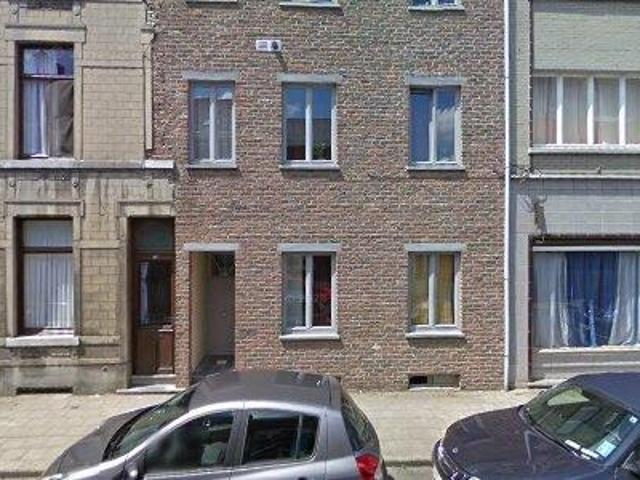 Appartement location à Landen, Brabant