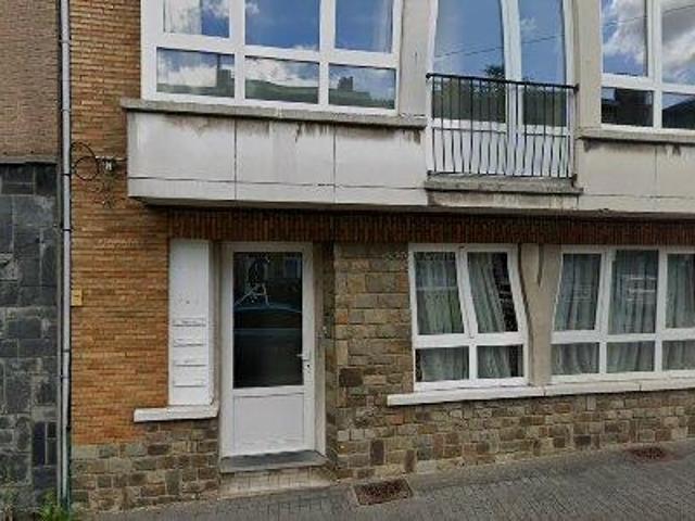 Appartement location à Landen, Brabant