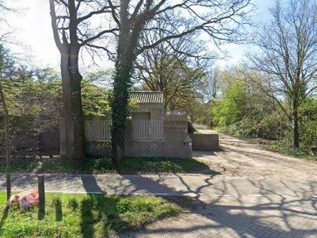 Appartement te huur in Schaijk, Noord Brabant