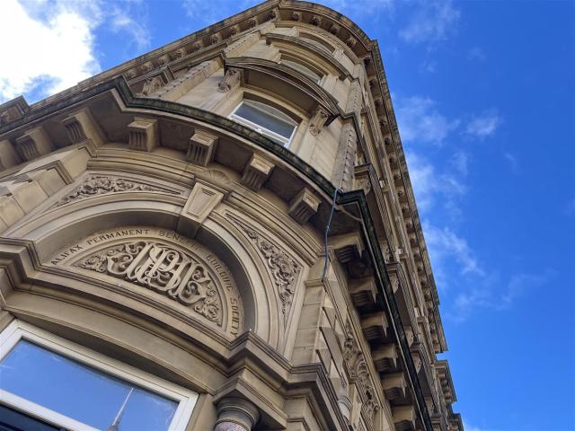 Apartment for rent in Boothtown, Halifax