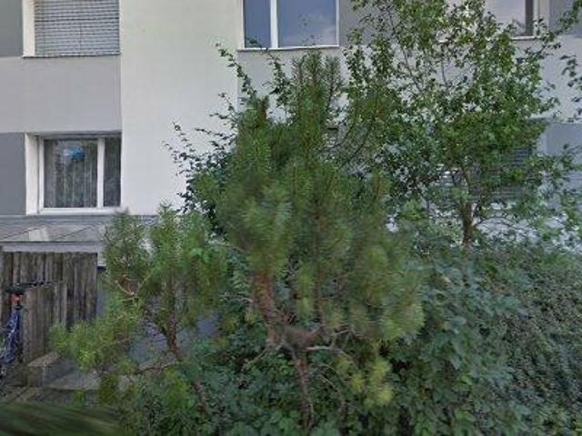 Apartment mieten in Landquart