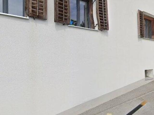 Apartment mieten in Graubünden