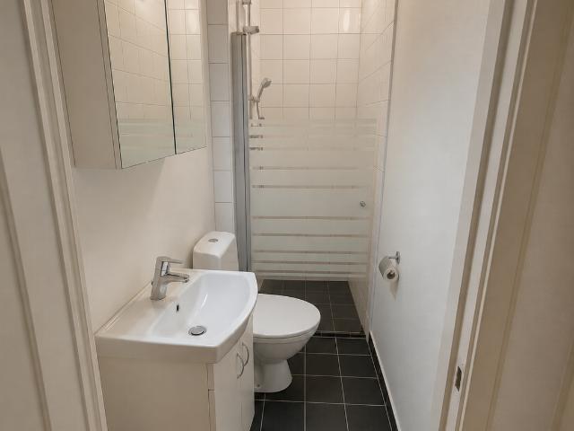 Lägenhet hyra i Gotland, Skåne