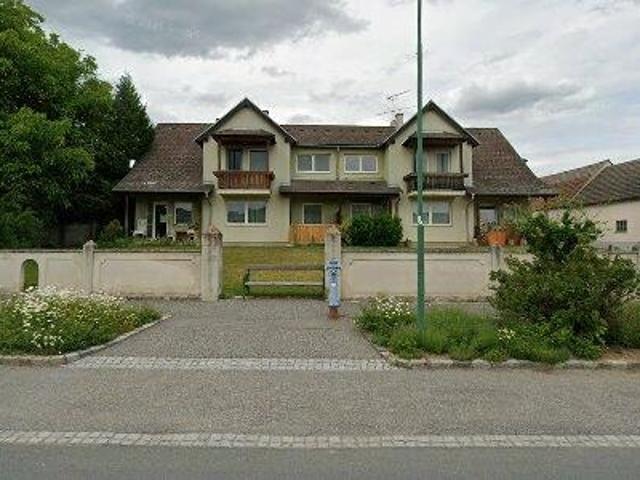 Apartment mieten in Langau, Niederösterreich