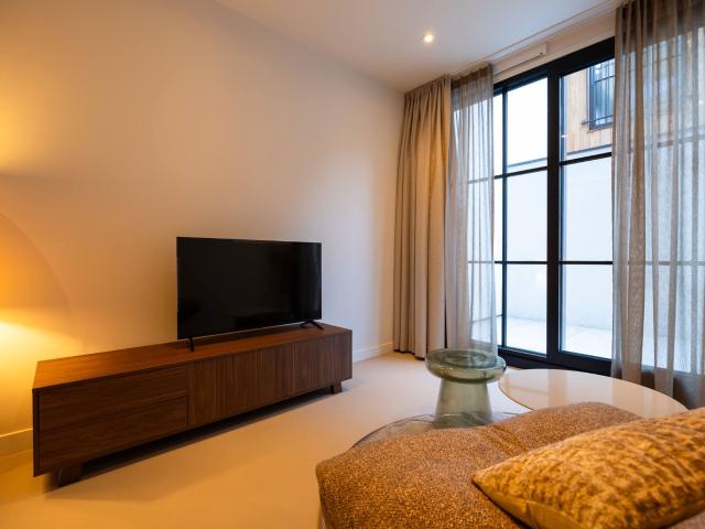 Appartement te huur in Binnenstad, Hoorn