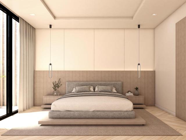 Appartement te huur in Binnenstad, Hoorn