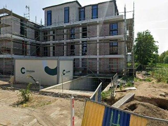 Appartement location à Langemark-poelkapelle, West-Vlaanderen