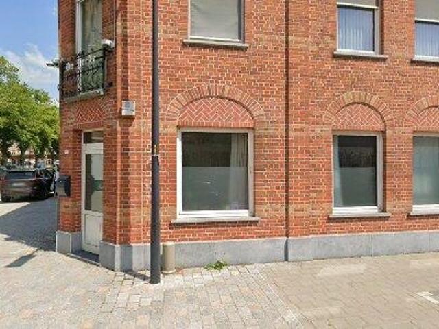 Appartement location à Langemark-poelkapelle, West-Vlaanderen