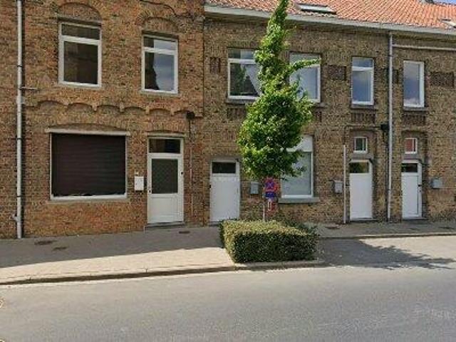 Appartement location à Langemark-poelkapelle, West-Vlaanderen
