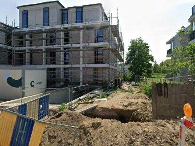 Appartement location à Langemark-poelkapelle, West-Vlaanderen