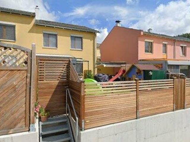 Apartment mieten in Langenwang