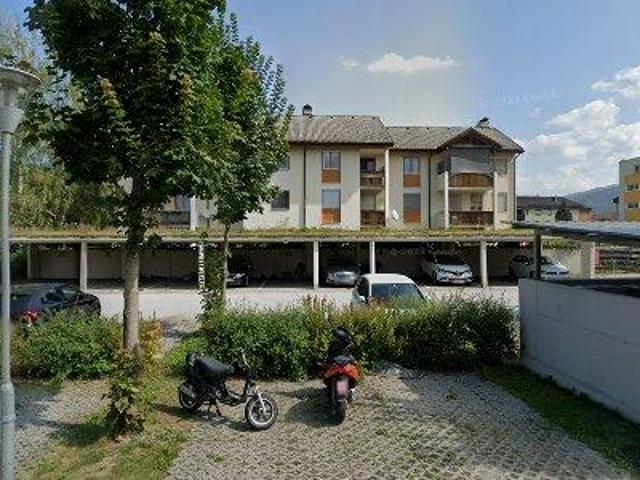 Apartment mieten in Katastralgemeinde Langenwang, Langenwang