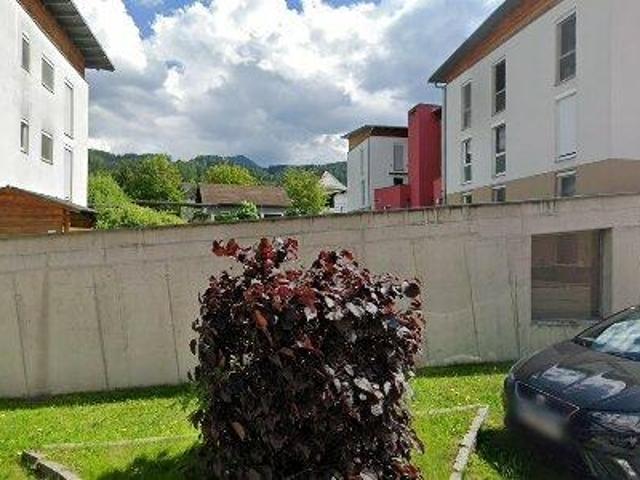 Apartment mieten in Hönigsberg, Mürzzuschlag