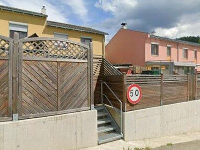 Apartment mieten in Mürzzuschlag, Steiermark