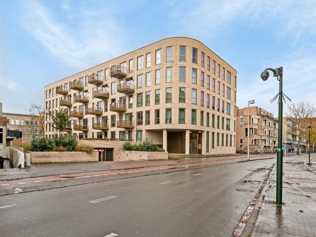 Appartement te huur in Hilversum, Noord Holland