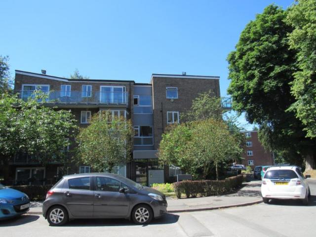 Apartment for rent in Georgia, Greater Manchester