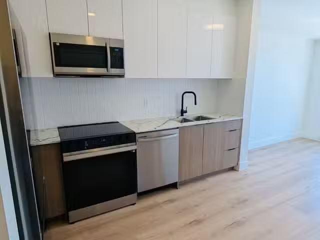 Apartment for rent in City of Langley, Metro Vancouver Regional District