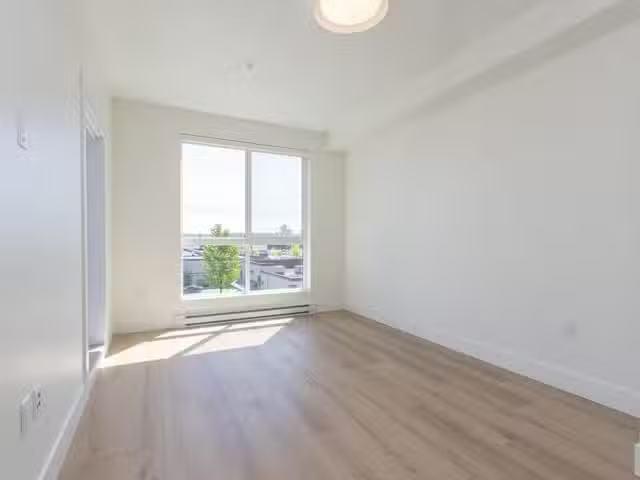 Apartment for rent in Langley, British Columbia