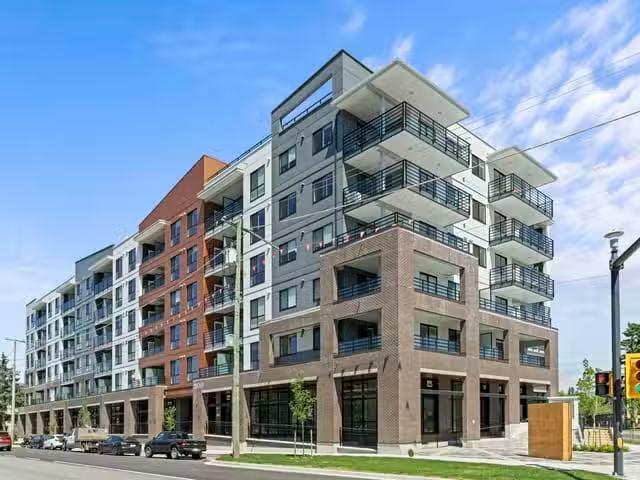 Apartment for rent in City of Langley, Metro Vancouver Regional District