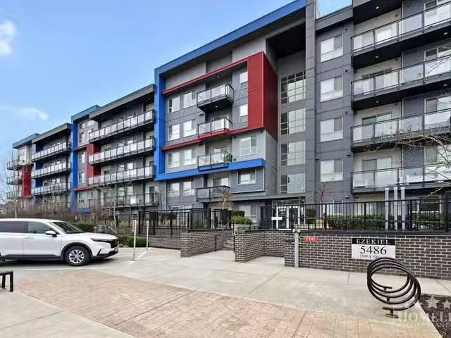Apartment for rent in City of Langley, Metro Vancouver Regional District