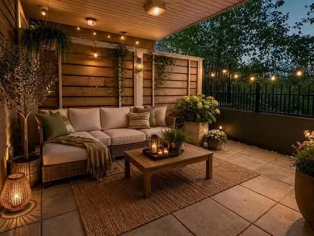 Apartment for rent in Langley, British Columbia