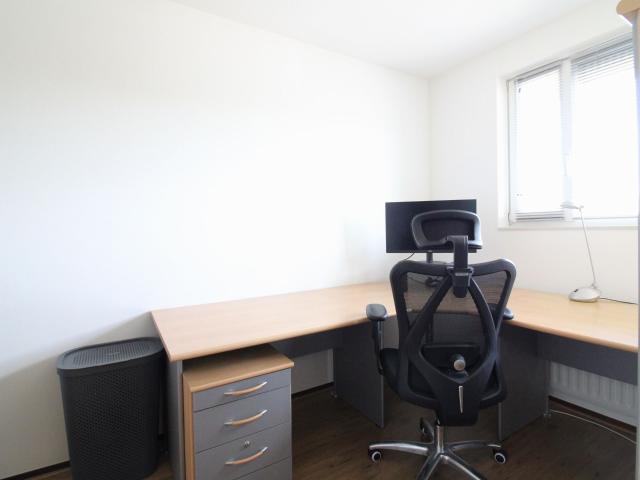 Appartement te huur in Geldrop
