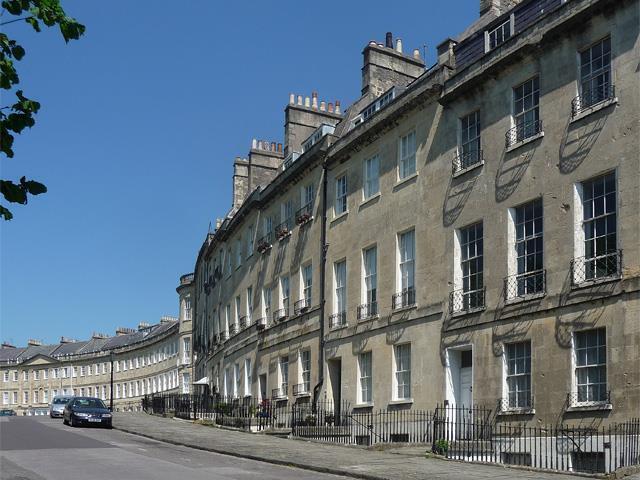 Apartment for rent in Dulcote, Bath And North East Somerset