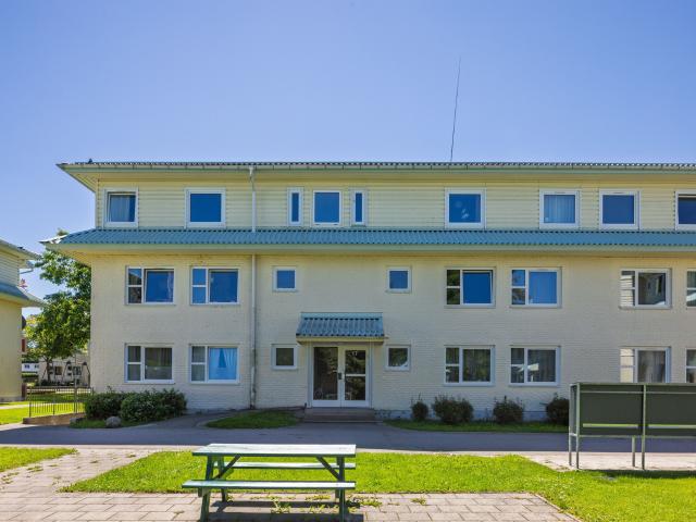 Lägenhet hyra i Håjum, Trollhättan
