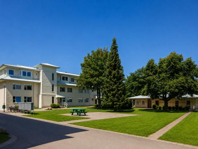 Lägenhet hyra i Trollhättan, Västra Götaland
