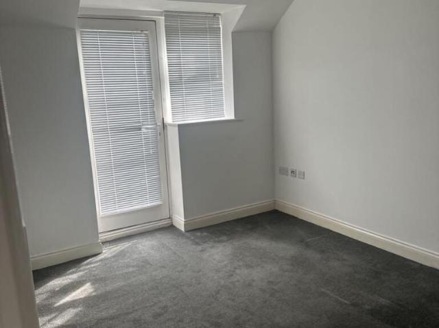Apartment for rent in Camp Hill