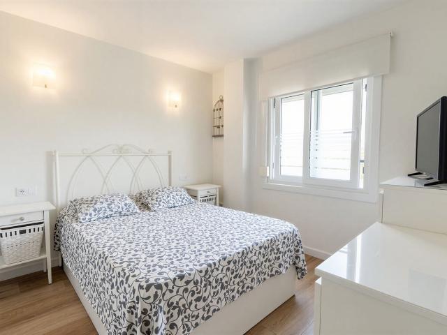 Casa en alquiler en Pla de Mallorca, Baleares