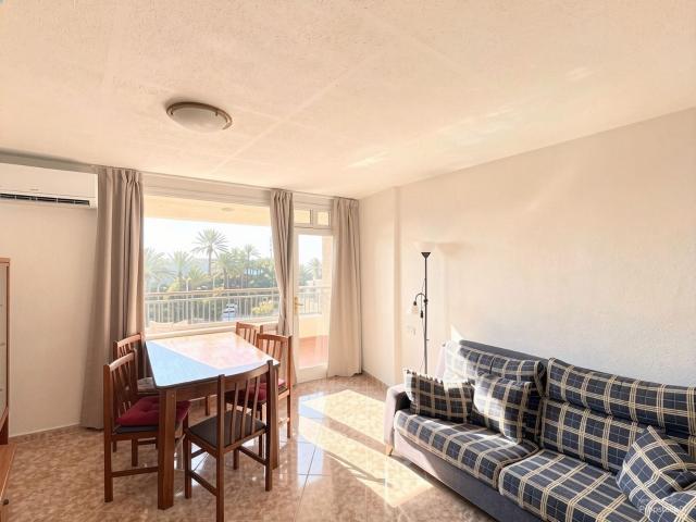 Casa en alquiler en Pla de Mallorca, Baleares