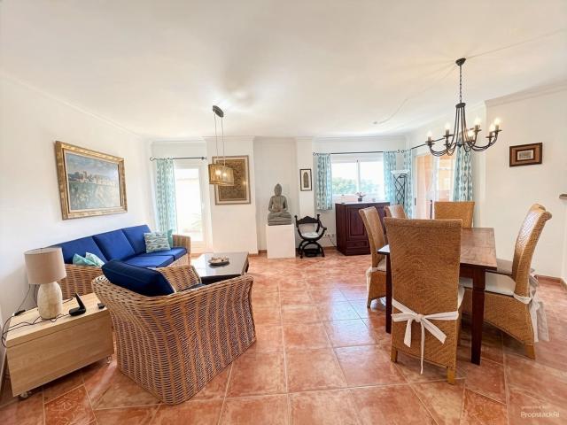 Casa en alquiler en Pla de Mallorca, Baleares