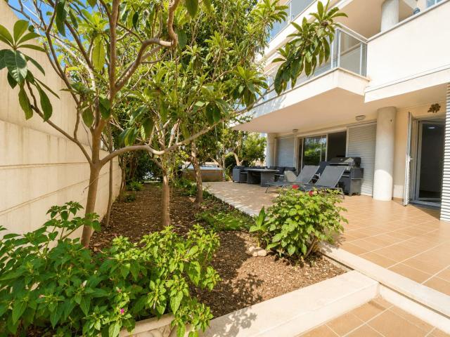 Casa en alquiler en Pla de Mallorca, Baleares