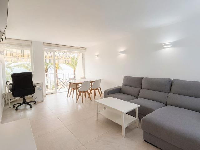 Casa en alquiler en Pla de Mallorca, Baleares