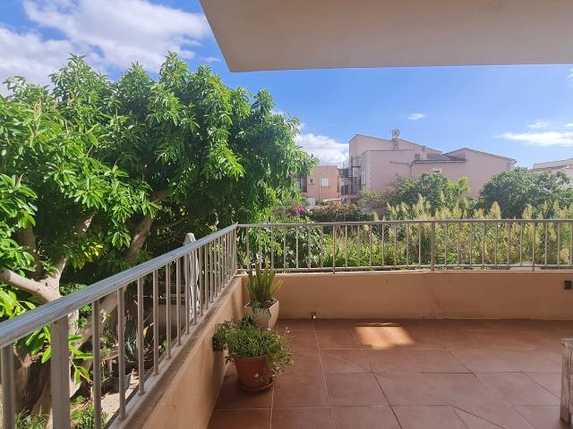 Casa en alquiler en Sineu, Baleares