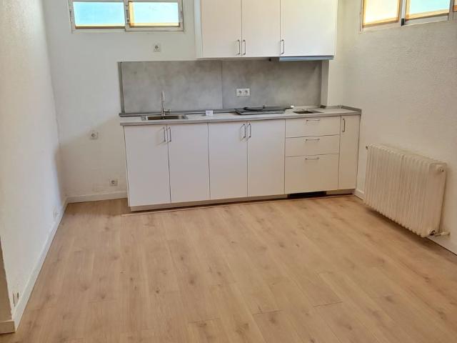 Apartamento en alquiler en Las Rozas De Madrid, Madrid