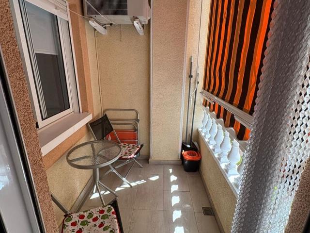 Apartamento en alquiler en el Baix Segura / La Vega Baja, Valencia