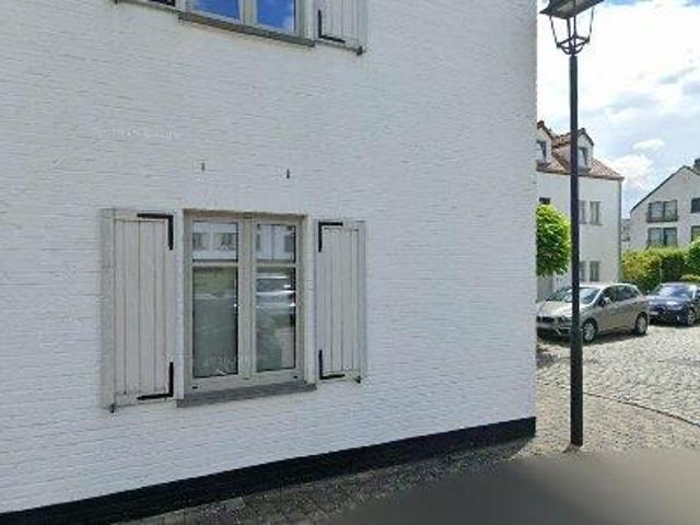 Appartement location à Lasne, Wallonie
