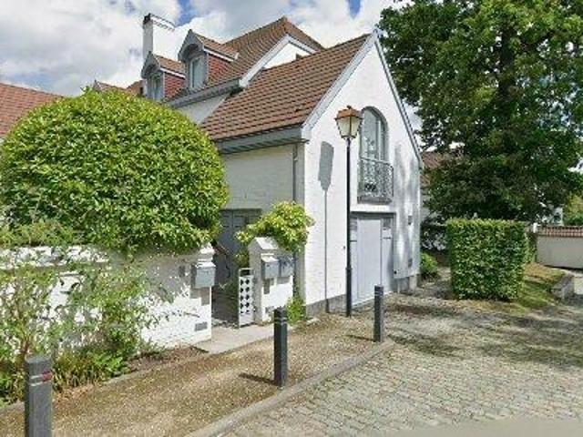 Appartement location à Lasne, Wallonie