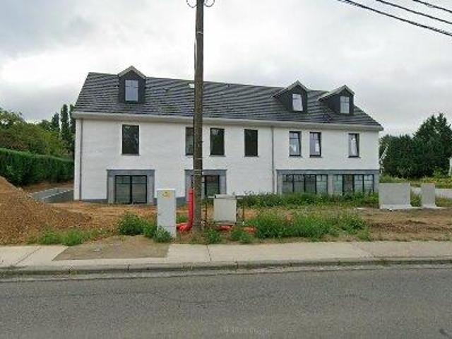 Appartement location à Ohain, Lasne