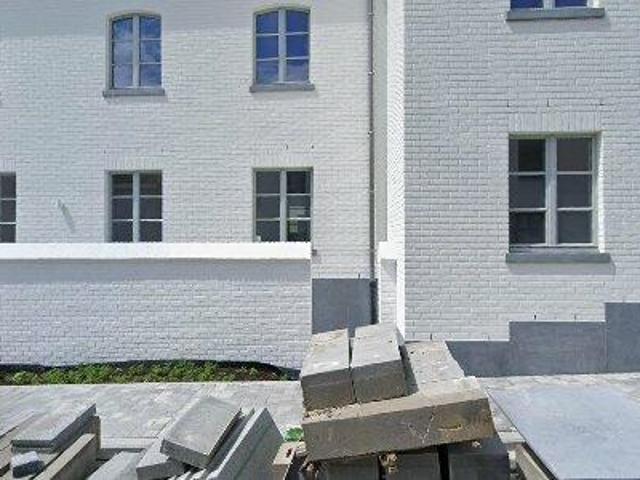 Appartement location à Lasne, Wallonie