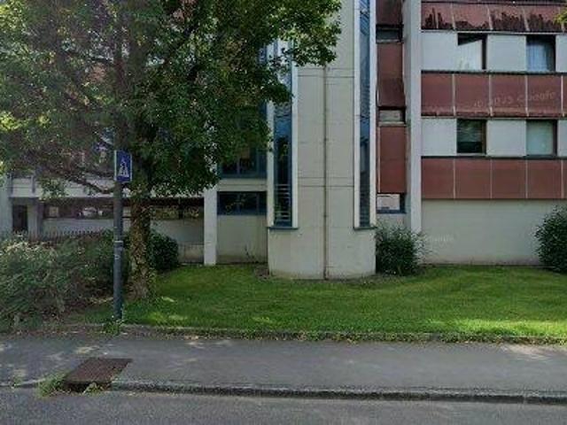 Apartment mieten in Laterns, Vorarlberg