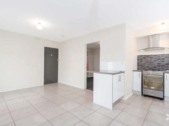 Apartment for rent in Lathlain, Western Australia