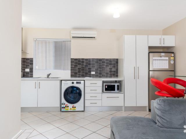 Apartment for rent in Lathlain, Western Australia