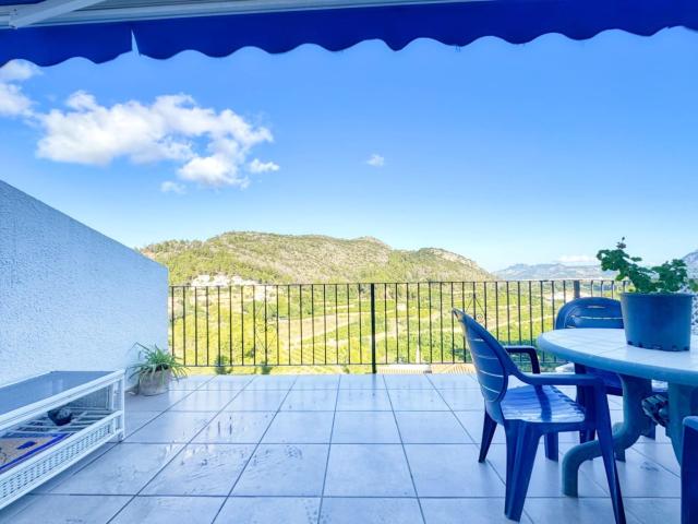 Casa en alquiler en Elche, Valencia