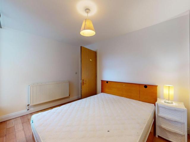 Apartment for rent in Walworth, Greater London